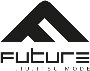 LOGOTIPO FUTURE JIU-JITSU